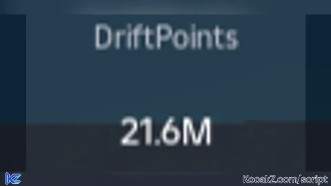 New Method Inf Money And Spawn Cars NEW - Verified script for Shopping Drift at Driftmart 🛒