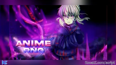 Cat Fan Club [UNPATCHED] - Verified script for Anime RNG