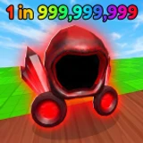 SPIN 4 UGC