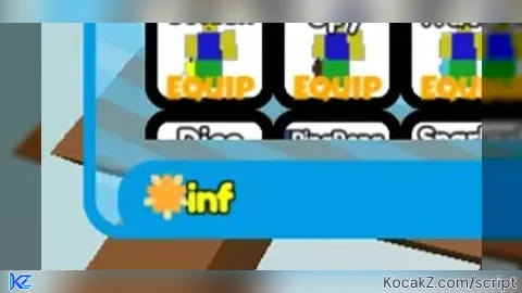 Infinite stars - Verified script for Slap Battles Tower Defense