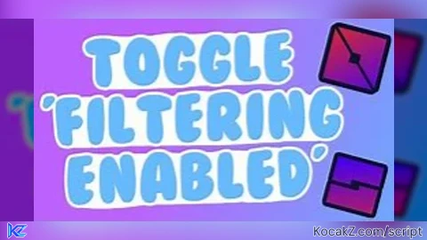 FilteringDisable For SaveInstance - Verified script for Universal Script