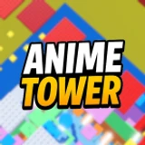 Anime Tower