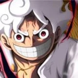 Kayanwalke