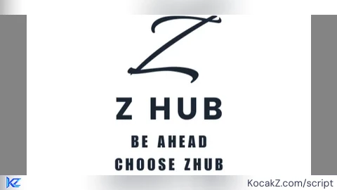 ZHub Keyless Xeno Supported[Silent aim!]