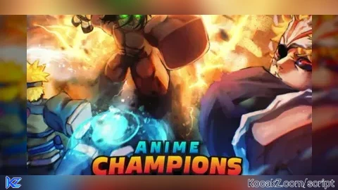OP Auto Farm  MaxDamage Challenge and more