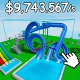 My WATERPARK