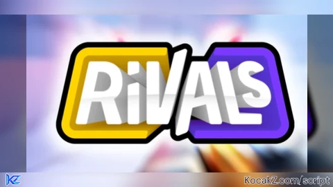 Insanely Powerful Unstoppable Precision ALL EXECUTORS - Verified script for RIVALS