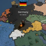 Nations Roleplay X