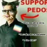 fentontop