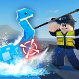 Spear Fishing Roblox Scripts: Working & Keyless icon