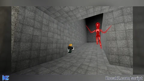 Locust ESP (PC/MOBILE)