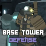 Base Tower Defense