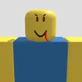 Nooby