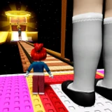 The $1,000,000 Jump Rope
