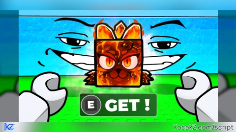 Xerus X PasteNow NO KEY Autofarm Escape Tsunami For Pts - Verified script for Escape Tsunami For Pets