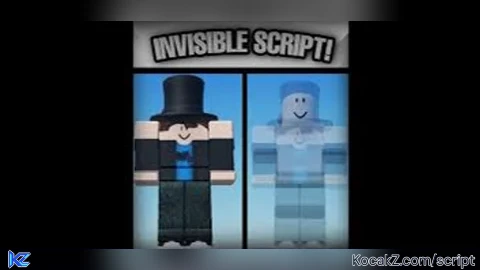GhostCode - Verified script for Universal Script
