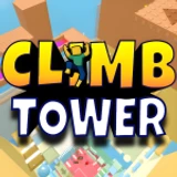 Climb Tower 🧗