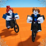 [🎃] Bike Universe