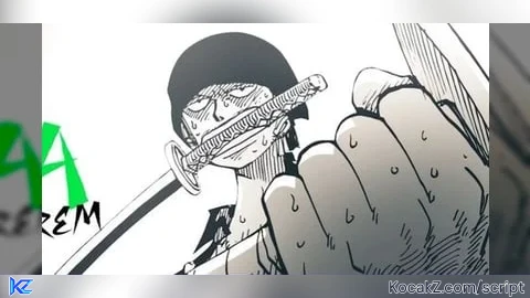 ZyGrade TSB - Verified script for The Strongest Battlegrounds