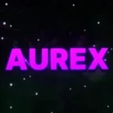 AurexScripts
