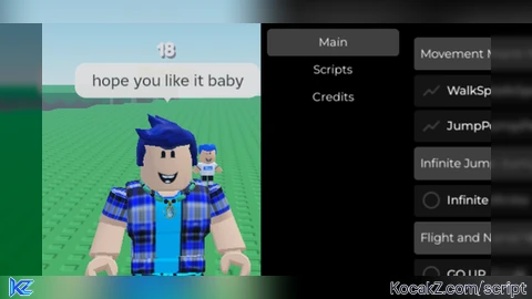 Basic V1 - Verified script for Universal Script