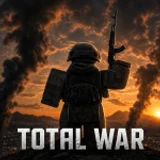 TOTAL WAR