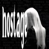 hostagelive