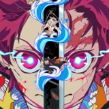 Anime Artifacts Simulator 2 Roblox Scripts: Working & Keyless icon