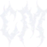 joao_mods