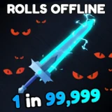 ⚔️Dungeon RNG