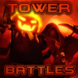 Tower Battles