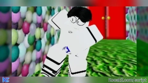 jokesaken animations