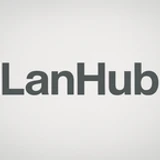 LanHubComeBack