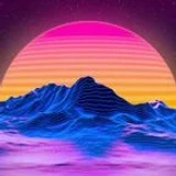 Voxxar