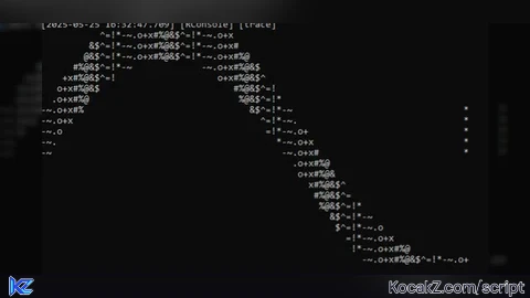 Sine Wave window - Verified script for Universal Script