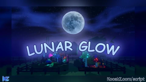 Auto Summit and Auto Fav Moonlit H4xScritps - Verified script for Grow a Garden 🌶️