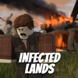 Infected Lands