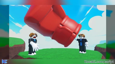 moma hub OP PETS INSTA KILL AND MORE - Verified script for Slap Away Simulator 🥊