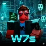 W7sScriptTime