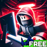 Hack Simulator Roblox Scripts: Working & Keyless icon