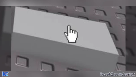Noclickdetectors - Verified script for Universal Script