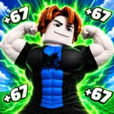 [W3] +1 Looks Per Click
