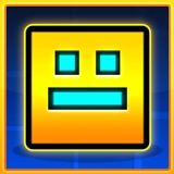 Dash World