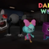 🎃 Dandy's World [ALPHA]