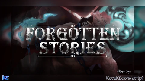 i request for this game