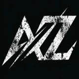 AZ_TOP