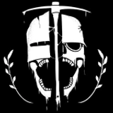 Grave/Digger