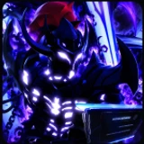 Solo Hunters