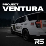 Project Ventura