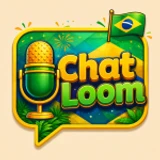 🔊 VoiceHub BR (beta)